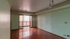 Foto 2 de Apartamento com 3 Quartos à venda, 127m² em Centro, Piracicaba