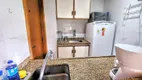 Foto 27 de Flat com 2 Quartos à venda, 66m² em Ipanema, Rio de Janeiro