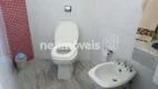 Foto 16 de Apartamento com 4 Quartos à venda, 180m² em Cidade Jardim, Belo Horizonte