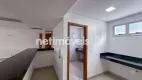 Foto 26 de Apartamento com 3 Quartos à venda, 128m² em Buritis, Belo Horizonte