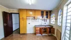 Foto 11 de Casa com 3 Quartos à venda, 125m² em Butantã, São Paulo