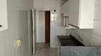 Foto 3 de Apartamento com 2 Quartos à venda, 93m² em Setor Bueno, Goiânia