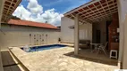 Foto 2 de Casa com 3 Quartos à venda, 209m² em Jardim Europa, Bragança Paulista