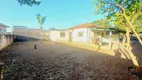 Foto 4 de Casa com 2 Quartos à venda, 100m² em Jardim Nazareth, São José do Rio Preto