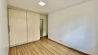 Foto 22 de Apartamento com 2 Quartos à venda, 60m² em Cristo Redentor, Porto Alegre