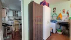 Foto 12 de Sobrado com 3 Quartos à venda, 200m² em Vila Basileia, São Paulo