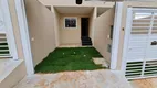 Foto 2 de Casa com 2 Quartos à venda, 87m² em Centro, Franco da Rocha