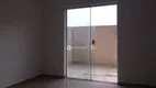 Foto 5 de Apartamento com 2 Quartos à venda, 88m² em Ipiranga, Juiz de Fora