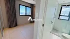 Foto 14 de Apartamento com 3 Quartos à venda, 104m² em Pituba, Salvador