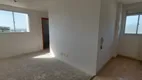 Foto 5 de Apartamento com 2 Quartos à venda, 44m² em Morro Santana, Porto Alegre