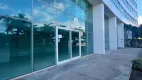 Foto 6 de Ponto Comercial para alugar, 40m² em Barra de Jangada, Jaboatão dos Guararapes