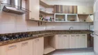Foto 26 de Apartamento com 3 Quartos à venda, 149m² em Marechal Rondon, Canoas