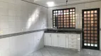 Foto 8 de Casa com 3 Quartos à venda, 160m² em Jardim Jandaia, Ribeirão Preto