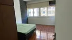 Foto 12 de Kitnet com 1 Quarto para alugar, 35m² em Centro, Niterói