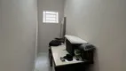 Foto 10 de Sobrado com 3 Quartos à venda, 178m² em Jardim Sul, São José dos Campos