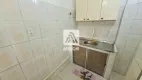 Foto 4 de Casa com 4 Quartos à venda, 300m² em Amaralina, Salvador