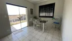 Foto 17 de Casa com 4 Quartos à venda, 237m² em Jaraguá, Piracicaba