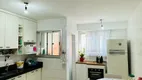 Foto 8 de Apartamento com 2 Quartos à venda, 106m² em Setor Bueno, Goiânia
