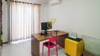 Foto 12 de Casa de Condomínio com 4 Quartos à venda, 360m² em Residencial dos Lagos, Itupeva