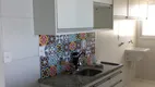 Foto 13 de Apartamento com 2 Quartos à venda, 60m² em Armação, Salvador