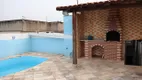 Foto 30 de Casa com 4 Quartos à venda, 240m² em Boaçu, São Gonçalo