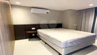 Foto 11 de Apartamento com 1 Quarto à venda, 46m² em Jardim Paulista, São Paulo