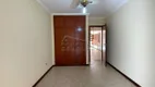 Foto 12 de Casa de Condomínio com 3 Quartos à venda, 260m² em Dois Córregos, Piracicaba