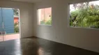 Foto 9 de Casa de Condomínio com 1 Quarto para alugar, 72m² em Loteamento Santa Isabel, Jundiaí