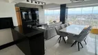 Foto 4 de Apartamento com 3 Quartos à venda, 93m² em Jardim Europa, Porto Alegre