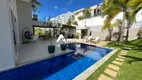Foto 6 de Casa de Condomínio com 4 Quartos à venda, 549m² em Alphaville II, Salvador