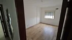 Foto 4 de Apartamento com 3 Quartos à venda, 138m² em Embaré, Santos