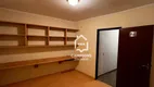 Foto 4 de Casa com 3 Quartos à venda, 154m² em Limão, São Paulo