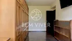 Foto 14 de Apartamento com 3 Quartos à venda, 94m² em Alto da Rua XV, Curitiba