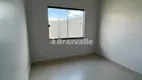 Foto 9 de Casa com 3 Quartos à venda, 90m² em Cascavel Velho, Cascavel