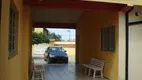Foto 6 de Casa com 4 Quartos à venda, 145m² em PRAIA DE MARANDUBA, Ubatuba