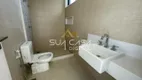 Foto 23 de Casa de Condomínio com 4 Quartos à venda, 402m² em Barra da Tijuca, Rio de Janeiro