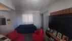 Foto 18 de Apartamento com 2 Quartos para alugar, 55m² em Aurora, Londrina