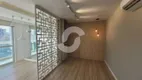 Foto 4 de Apartamento com 3 Quartos à venda, 94m² em Santa Rosa, Niterói