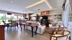Foto 5 de Casa de Condomínio com 5 Quartos à venda, 280m² em Condominio Sea Coast, Xangri-lá