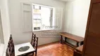 Foto 5 de Apartamento com 3 Quartos à venda, 100m² em Centro, Petrópolis