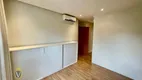 Foto 13 de Apartamento com 2 Quartos à venda, 117m² em Jardim Samambaia, Jundiaí