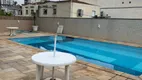 Foto 52 de Apartamento com 3 Quartos à venda, 140m² em Santana, São Paulo