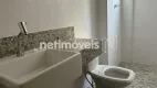 Foto 8 de Apartamento com 2 Quartos à venda, 160m² em Lourdes, Belo Horizonte