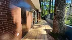 Foto 39 de Casa com 4 Quartos à venda, 257m² em Planalto, Gramado