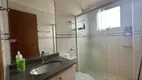 Foto 16 de Apartamento com 2 Quartos à venda, 100m² em Aviação, Praia Grande