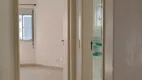 Foto 21 de Apartamento com 3 Quartos à venda, 117m² em Moema, São Paulo