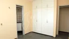 Foto 10 de Apartamento com 3 Quartos à venda, 141m² em Aldeota, Fortaleza