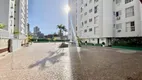 Foto 12 de Apartamento com 1 Quarto à venda, 48m² em Enseada, Guarujá