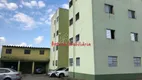 Foto 11 de Apartamento com 2 Quartos à venda, 54m² em Vila Perracini, Poá