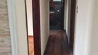 Foto 7 de Apartamento com 1 Quarto à venda, 50m² em Vila Monumento, São Paulo